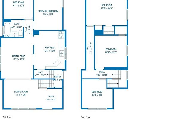 4th image of this home