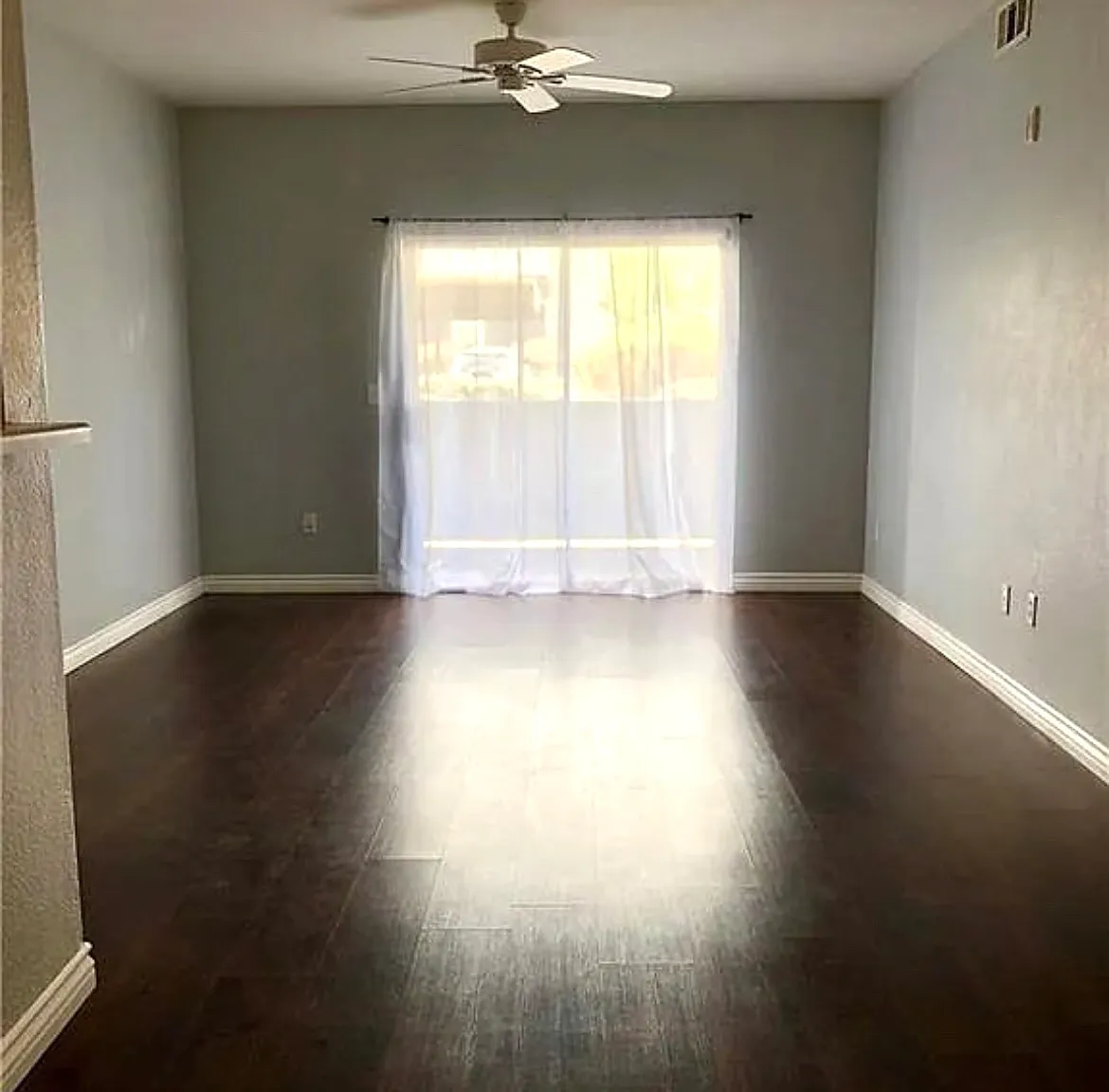 6955 N Durango Dr — Photo 3