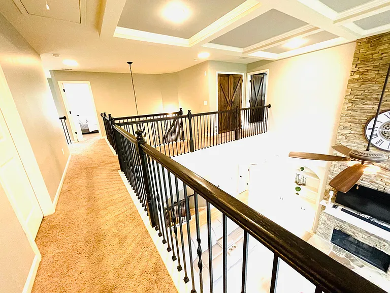 276 Lakestone Pkwy — Photo 17