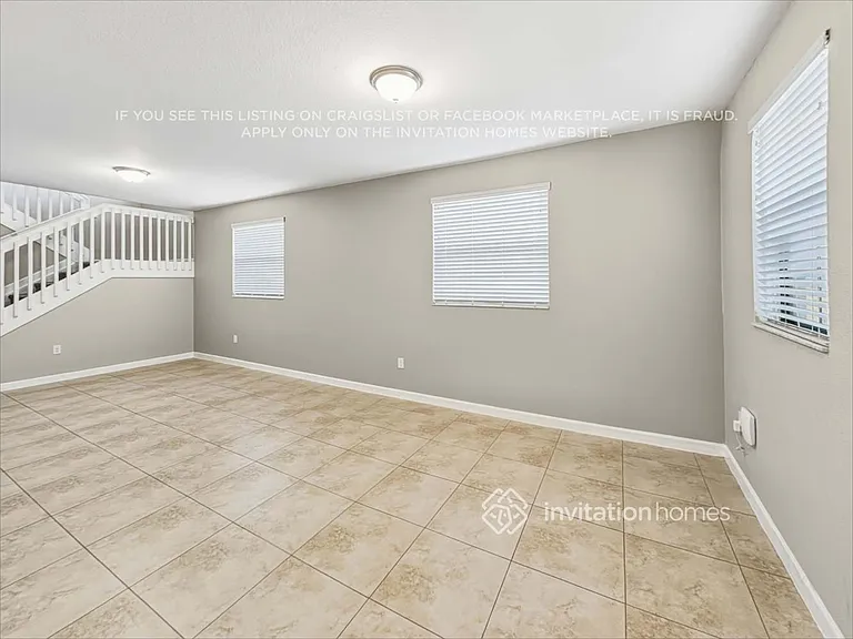 23391 SW 118th Ave — Photo 19