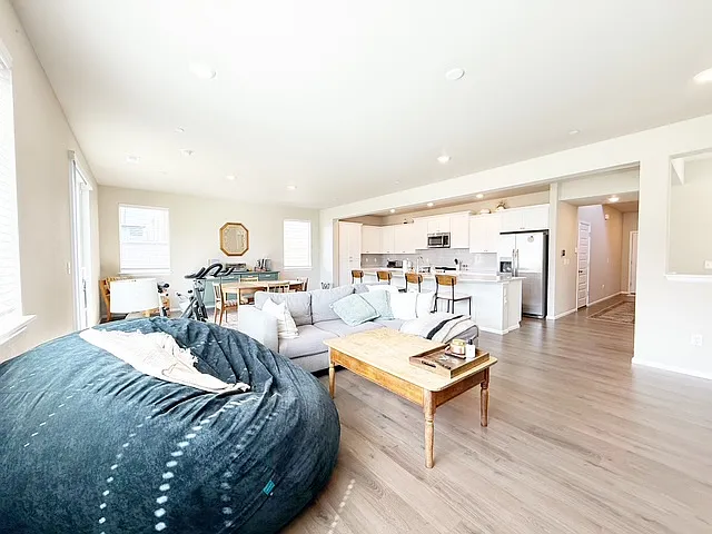 1380 Baker Heights Loop — Photo 17