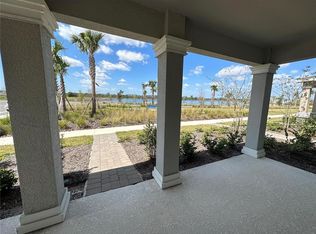 2911 Addison Blvd, Saint Cloud, FL 34771