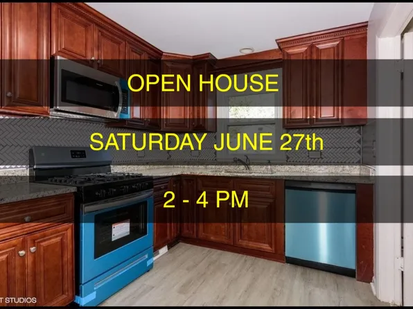 1203 Grant St, Wheaton, IL 60189