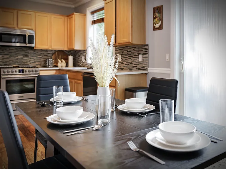 3541 SW Wonderview Ave #7/3 — Photo 10