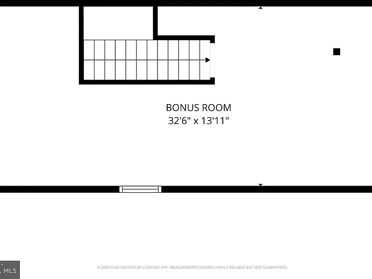 8030 New Riggs Rd — Photo 40
