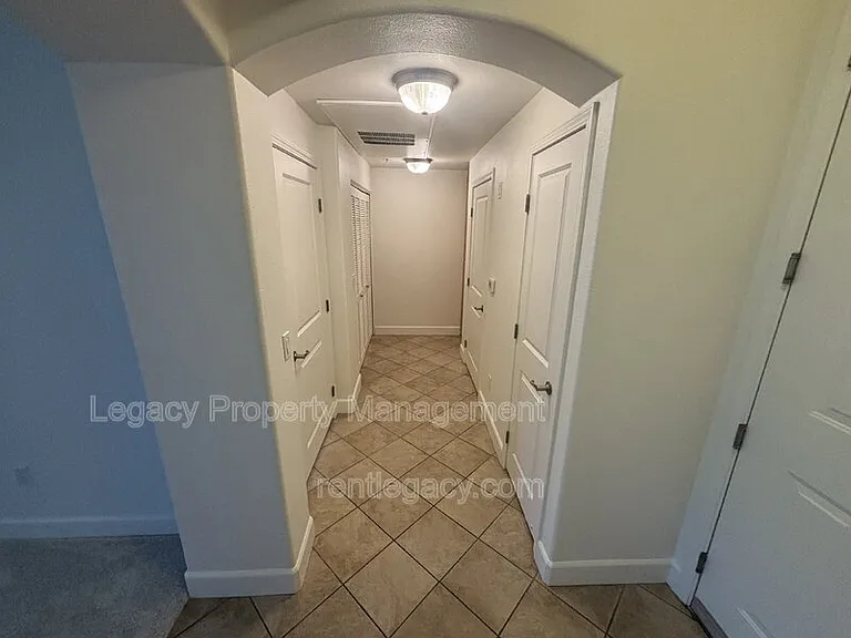 1501 Secret Ravine Pkwy #527 — Photo 16