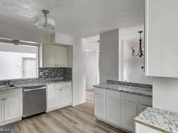 7311 Cantwell Rd, Baltimore, MD 21244