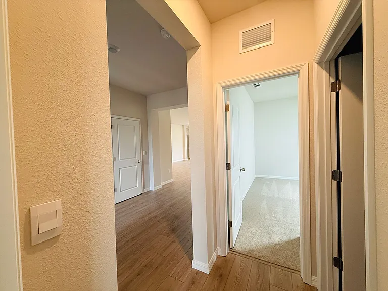 316 158th St E — Photo 21