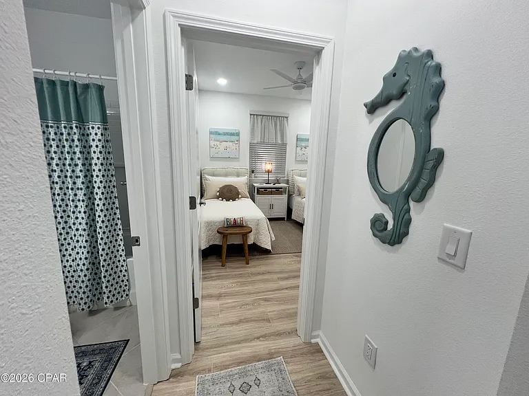 8726 Pencil Thin Ave — Photo 13