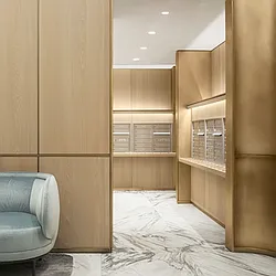 Rented by NY Living Solutions