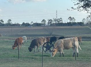 1100 Swiss Alp Hills Loop, Swiss Alp, TX 78956