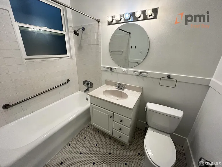 518 Presidio Ave — Photo 5
