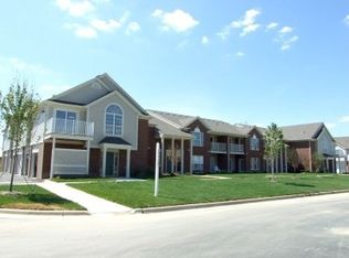 51723 Adler Park Dr W, Chesterfield, MI