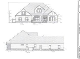 1045 Wigeon Dr, Conway, SC 29526