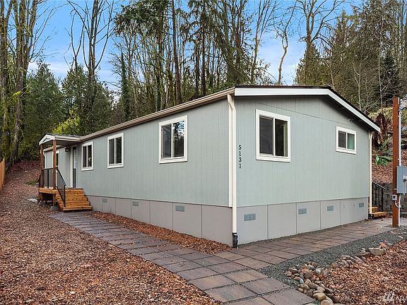 2nd image of 5131 335th Ln SE