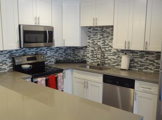 848 Jordan Ave APT J, Los Altos, CA 94022