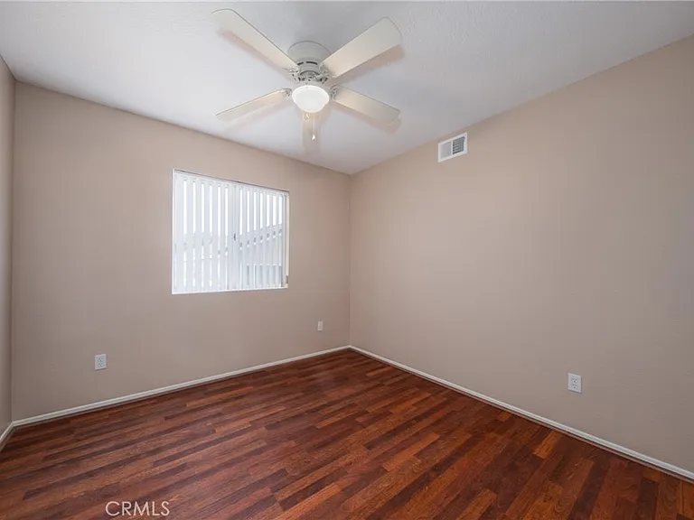 31255 Slate St #31255 — Photo 22