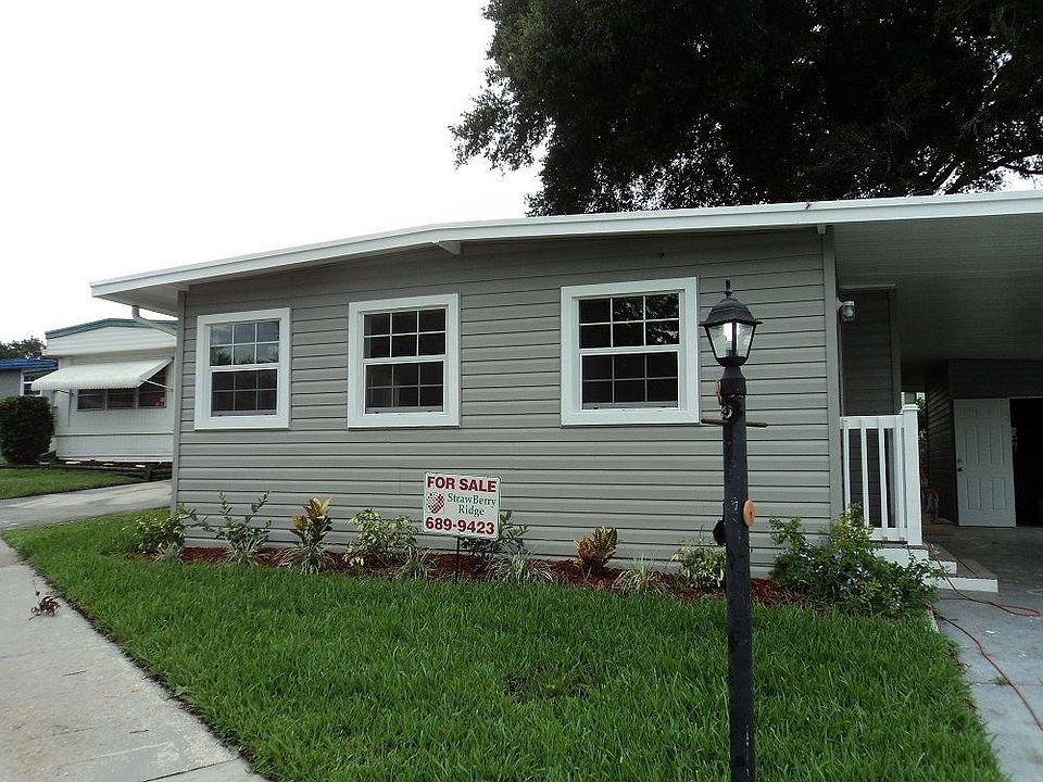 1st image of 114 Coral Crest Dr