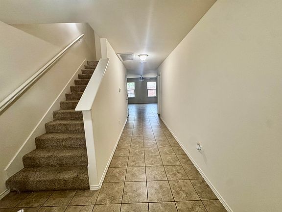 2nd image of 6002 Narciso Dr
