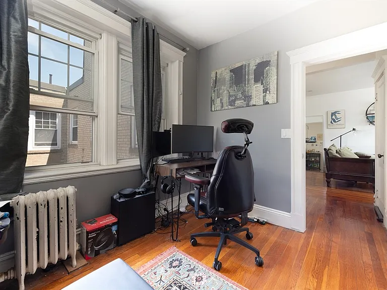 14 Melvin Ave #10 — Photo 13