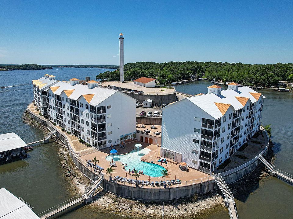 62 Knox Rd V202, Rocky Mount, MO 65072 Zillow