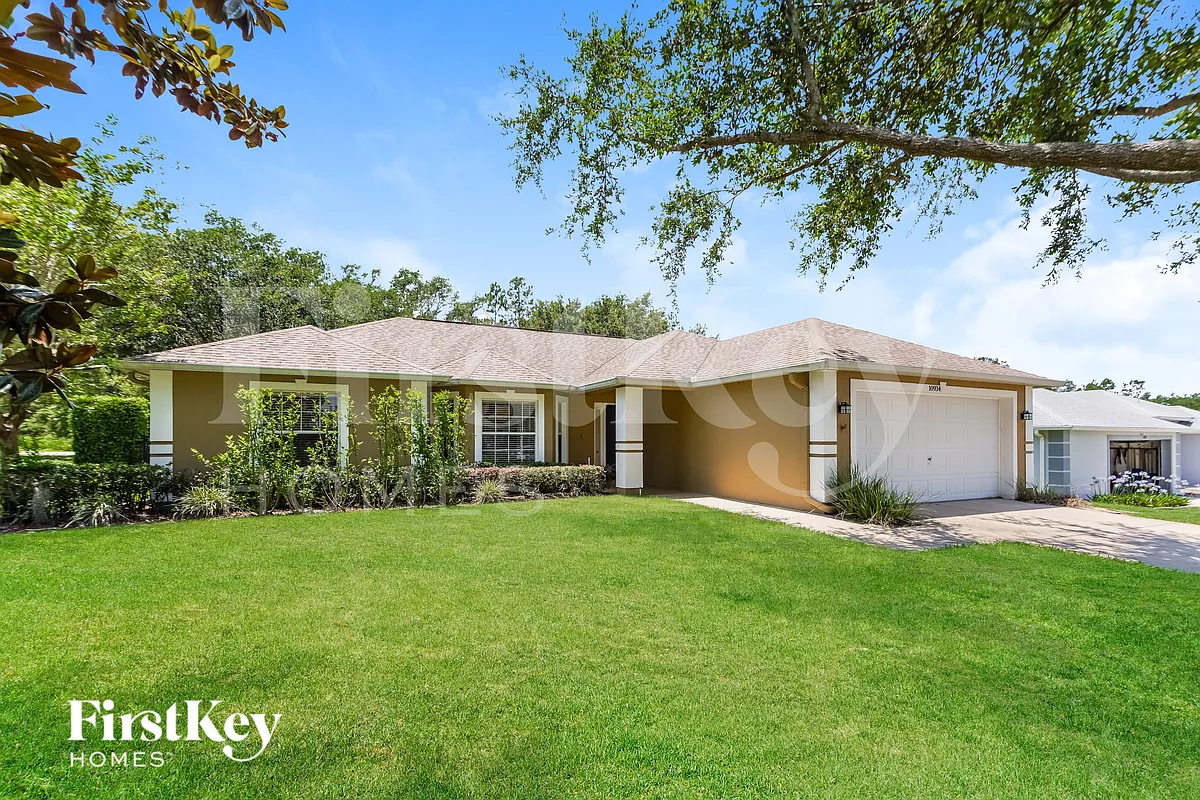 Building Photo - 10934 Crescent Ridge Loop