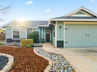 19753 Cottonwood Dr, Cottonwood, CA 96022