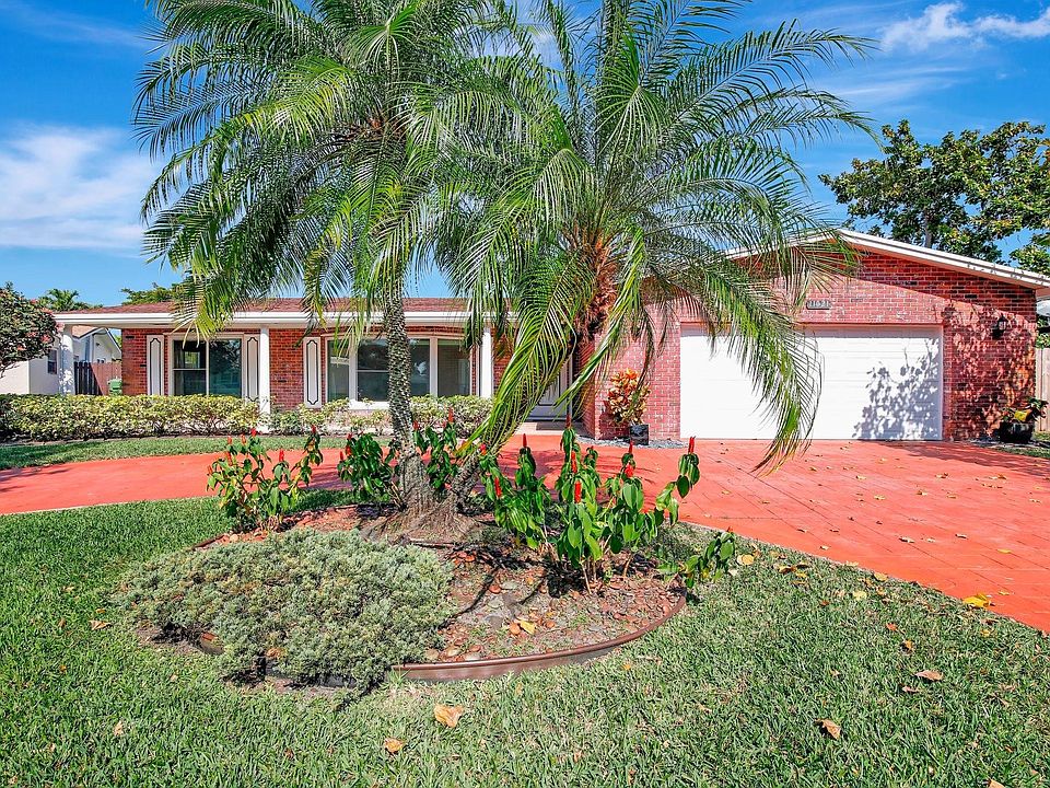 1st image of 11021 NW 18th Place