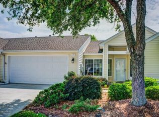 7 Huquenin Ct, Okatie, SC 29909