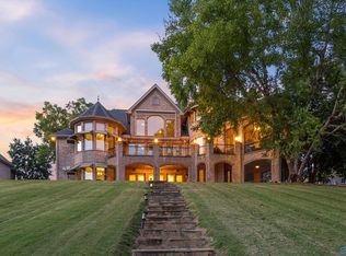 12955 Saint Andrew Dr, Athens, AL 35611