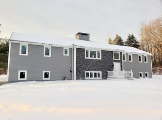 19 Bulette Rd, Acton, MA 01720