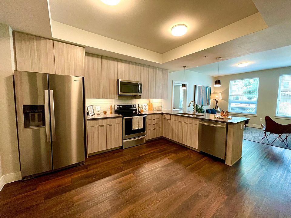 1st image of 1409 S Pennsylvania St #222