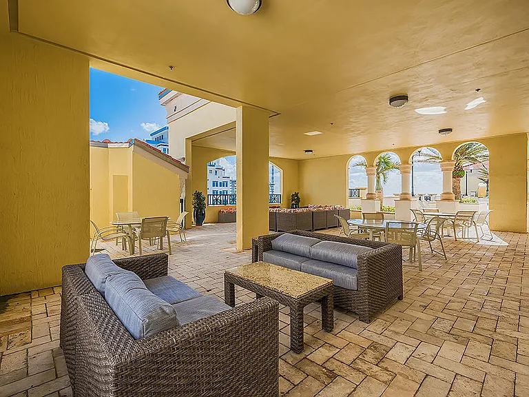 801 S Olive Ave #433 — Photo 49