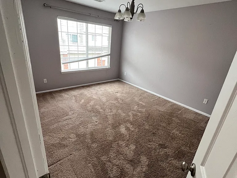 1371 S Cathay Ct #107 — Photo 3