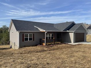 409 Cedar Creek Cir LOT 29, Kodak, TN 37764