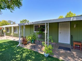 6237 Summerset Ln, Citrus Heights, CA