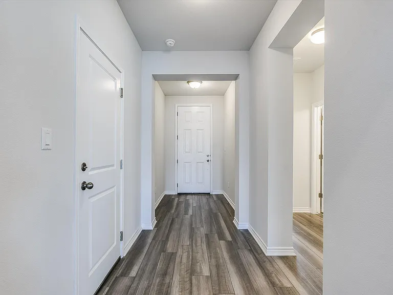 228 Wild Sage Ln — Photo 3