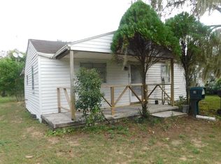 606 N Verona Ave, Avon Park, FL 33825