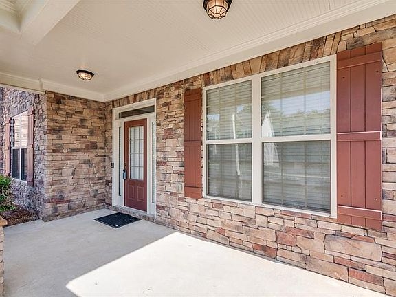 3rd image of 4474 Well Springs Ct