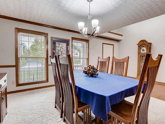 4th image of 5148 Winter Creek Dr