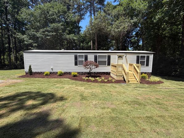 1435 Landmark Rd
