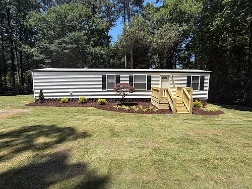 1435 Landmark Rd Photo 1 1435 Landmark Rd Photo 1