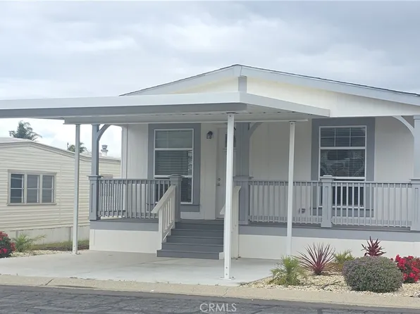 765 Mesa View Dr #6, Arroyo Grande, CA 93420