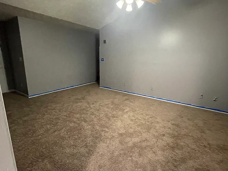 9532 Deep Swamp Ln — Photo 3