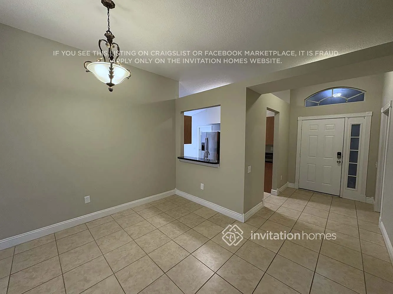 25939 Winning Colors Wy Wesley Chapel, FL 33544 — Photo 2
