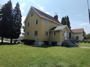 11177 Us Route 20, Garden Prairie, IL