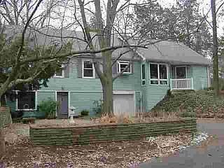 1st image of 58 Saint Francis Ave