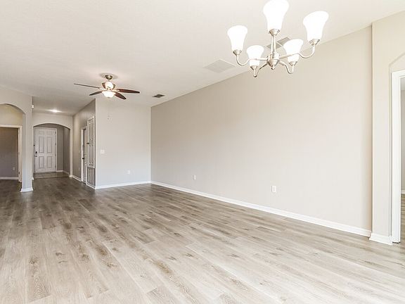 5th image of 1090 Hermosa Way