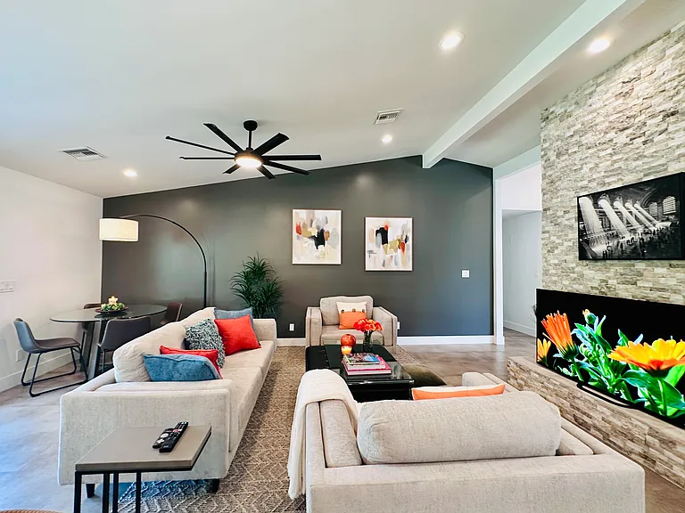 9062 E Sheena Dr — Photo 14