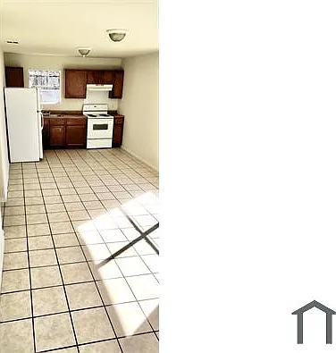 3 bed, $1,390 — Photo 3